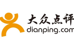 《大众点评》预约排号方法介绍