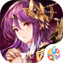 神奇幻想（0.1折）