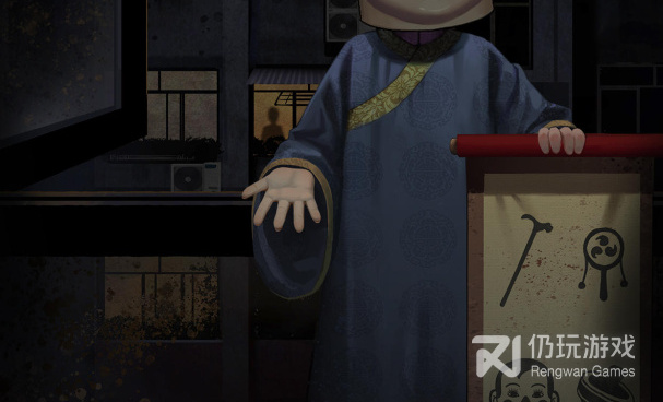 被尘封的故事手游合集