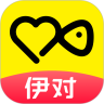 伊对6.8.2版