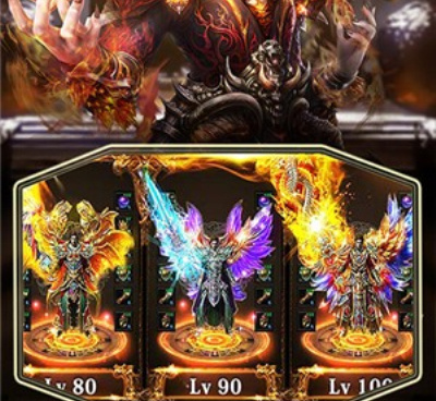 像沙城之战这样的手游合集