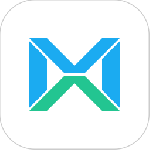 美鲜冷链最新版