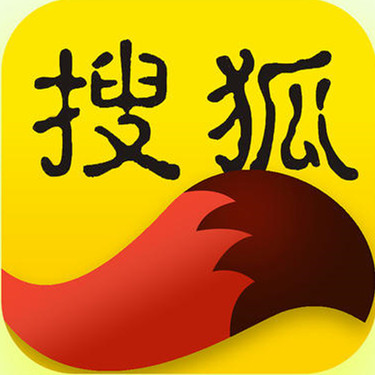 搜狐视频会员破解版