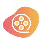 乐看视频无限制版