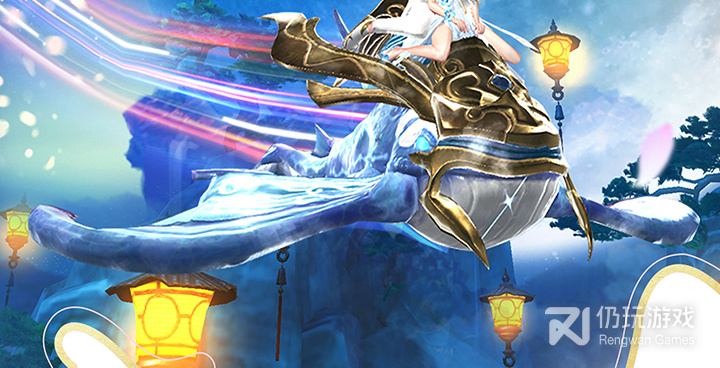 我的世界地下城最新版手游合集