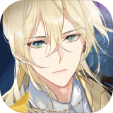 时空中的绘旅人2022免费版