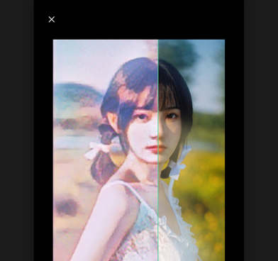 夫妻照片合成宝宝照片手机软件合集