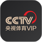 央视体育vip