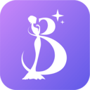 布灵布灵连麦版