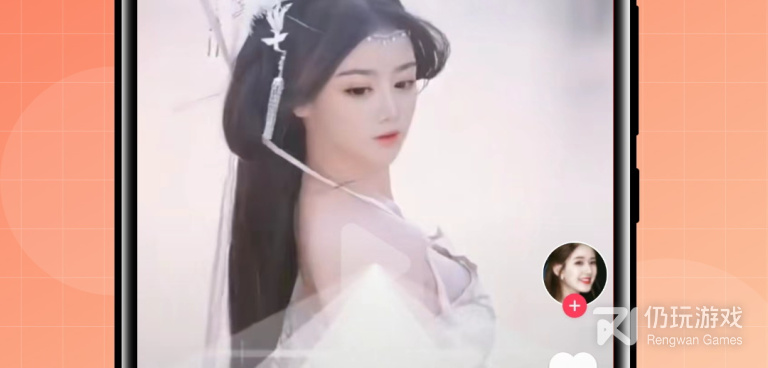 和国际短视频一样的手机软件合集