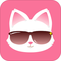 咪兔轻量免费版