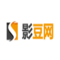 影豆网