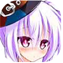 绅士仓库绿色版