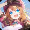 拂晓的拾荒团公测版