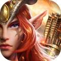 魔法门之英雄无敌王朝腾讯版