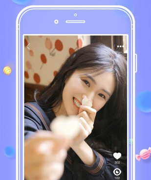 月下交友所有版本手机软件合集