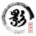 欧歌影视电视版