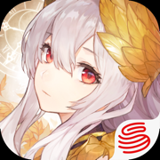 幻书启世录九游版