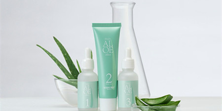 化妆品鉴定手机软件合集