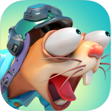 米亚大陆（至尊V无限币）