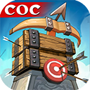 王者争雄九游版