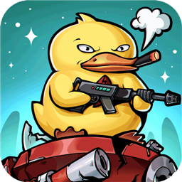 虫虫大作战2 4399版