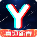 夜空直播极速版