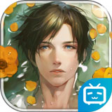 无法触碰的掌心日版