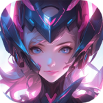 远征将士免费版