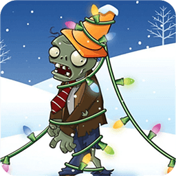 植物大战僵尸3正式版英文版