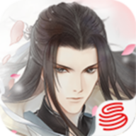 遇见逆水寒应用宝版