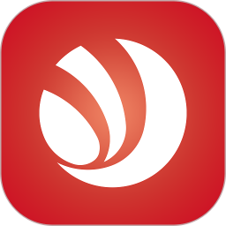 影响视界无广告版