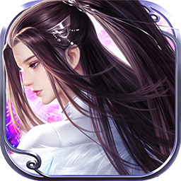 天域战记BT果盘版