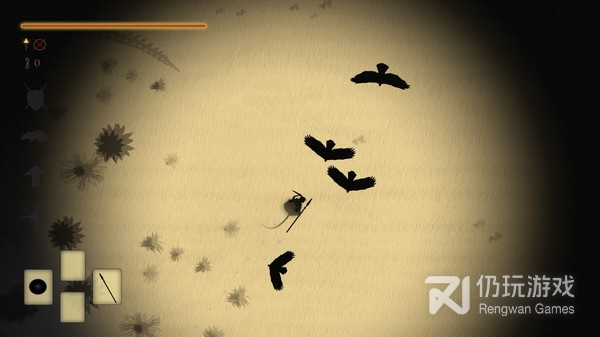 口碑不错的超大空间网盘手机软件合集