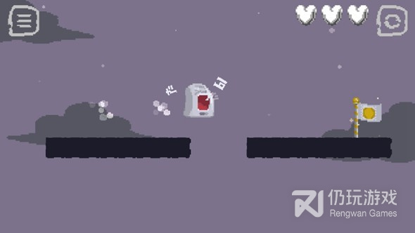 好玩到爆的休闲冒险手游合集