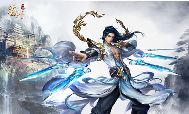 野外生存打怪手游合集