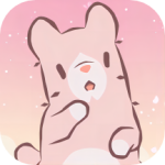 猫咪和汤免费版