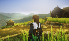 Steam夏促推荐：《古剑奇谭2》新史低售价5元