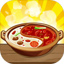 幸福路上的火锅店网页版