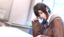 roomgirl活力值恢复方法