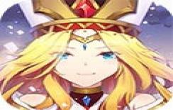 光之圣境放置次元测试版