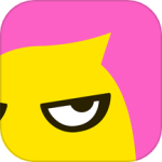 花椒直播福利版