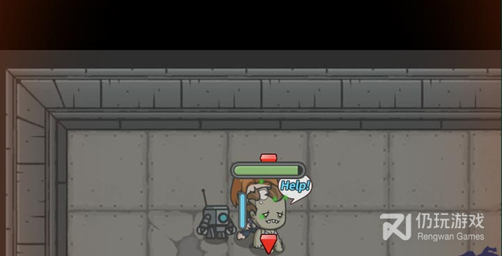 生存几何手游合集