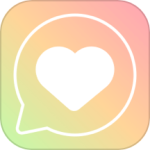 树洞交友免购买版