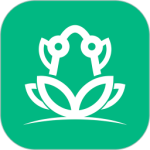 汇农天下最新版