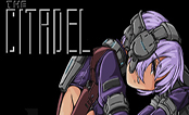 TheCitadel