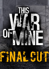 这是我的战争最终剪辑版