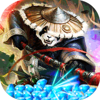 战机猎手（无限抽送三万充）