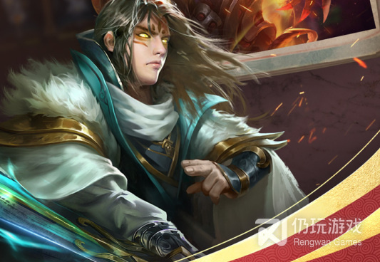 三国手游战略版手游合集