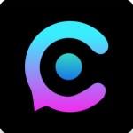 磁力tv无广告版